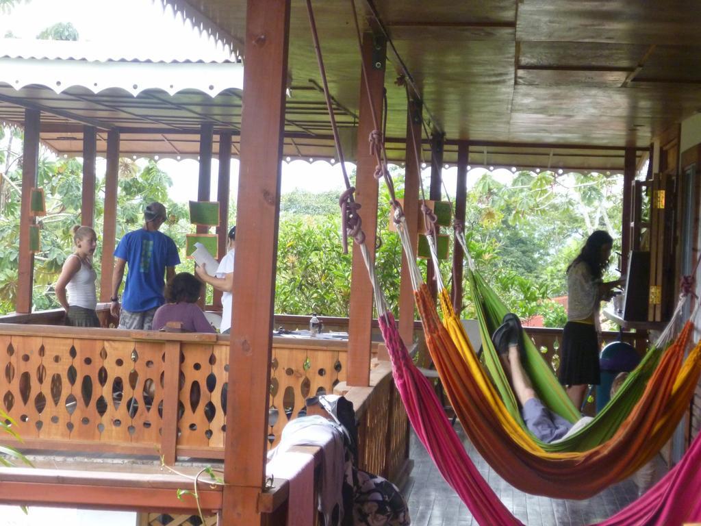 Spanish By The River - ตูร์เรียลบา ห้อง รูปภาพ